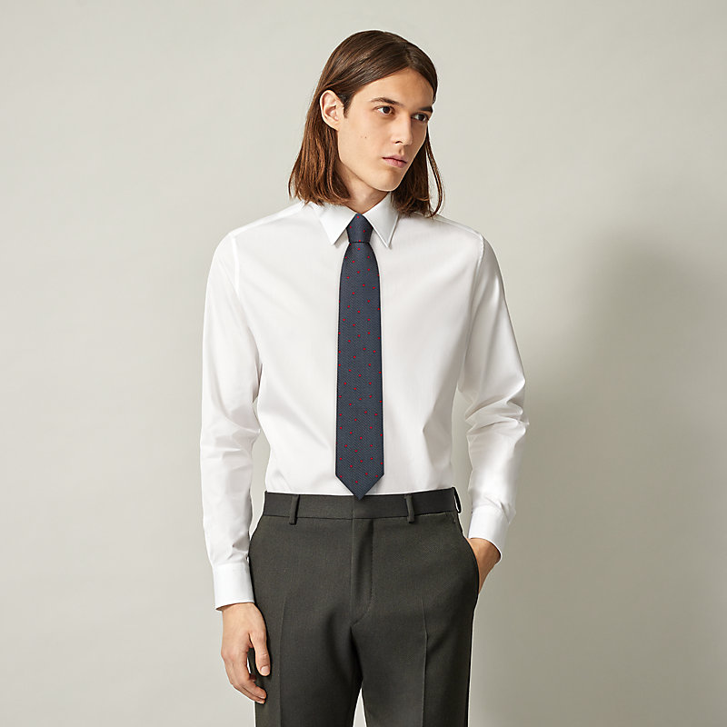 Darling tie | Hermès Saudi Arabia